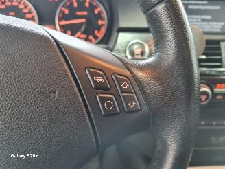 BMW 3-serie Touring 318i Business Line picture 20