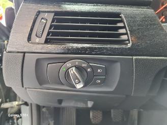 BMW 3-serie Touring 318i Business Line picture 25
