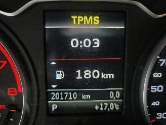 Audi A3 SPORTBACK 1.5 TFSI CoD Sport S Line Edition picture 22