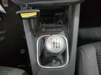 Volkswagen Golf 1.4 TSI Optive 4 picture 30