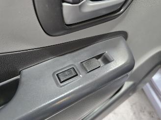 Nissan Pixo 1.0 Acenta picture 22