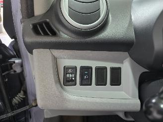 Nissan Pixo 1.0 Acenta picture 23