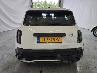 Renault 4 comfort range evolution 52 kWh picture 6