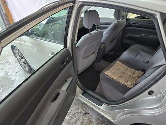 Toyota Prius 1.5 VVT-i picture 19