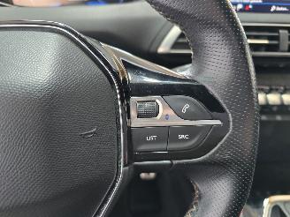 Peugeot 3008 1.2 PureTech GT Line picture 25