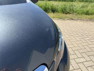 Peugeot 108 Allure Cabrio 2016 picture 6