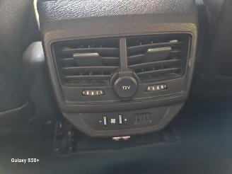 Peugeot 5008 1.2 PT BL. Allure picture 27