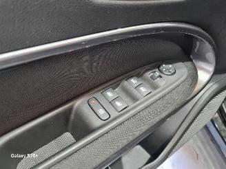 Fiat 600 1.2 Hybrid Urban picture 24