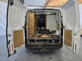 Ford Transit CUSTOM 270 2.2 TDCI L1H1 Trend picture 19