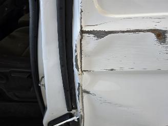 Ford Transit CUSTOM 270 2.2 TDCI L1H1 Trend picture 14