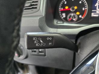 Volkswagen Caddy MODIFIED PARTITION WALL 2.0 TDI L2H1 BMT Maxi picture 26