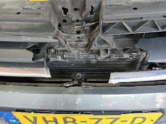 Volkswagen Caddy MODIFIED PARTITION WALL 2.0 TDI L2H1 BMT Maxi picture 14