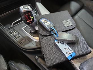 BMW 3-serie 320d xDrive M Sport Edition picture 34