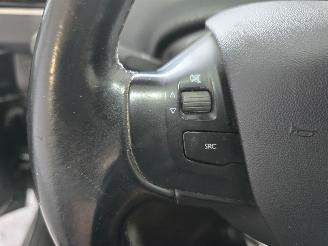 Peugeot 208 1.2 PureTech Allure picture 28