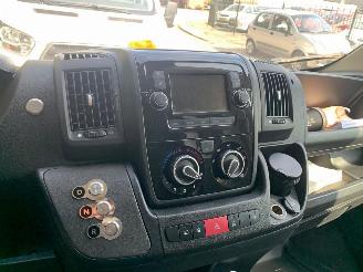 Fiat E-Ducato  picture 11