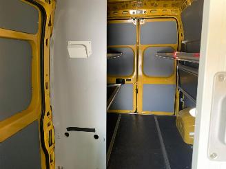 Fiat E-Ducato  picture 14