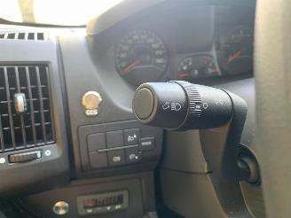 Fiat E-Ducato  picture 10