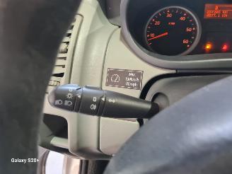Renault Trafic 2.0 dCi T27L1H1 Auth picture 22