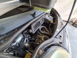Renault Trafic 2.0 dCi T27L1H1 Auth picture 17