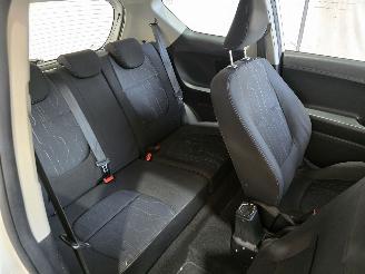 Kia Picanto 1.2 CVVT ISG Super Pack picture 16