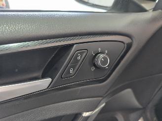 Volkswagen Golf 1.2 TSI Easyline picture 24