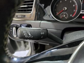 Volkswagen Golf 1.2 TSI Easyline picture 28
