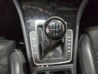Volkswagen Golf 1.2 TSI Easyline picture 33