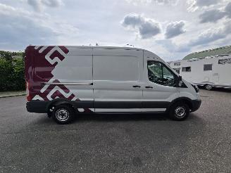 Ford Transit 310 2.0 TDCI L3H2 Ambiente picture 8