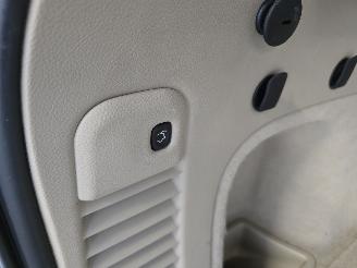 Jeep Grand-cherokee 3.0 CRD Summit picture 26