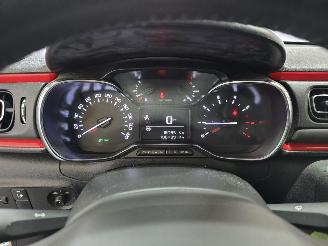 Citroën C3 1.2 PureTech S&S Shine picture 30