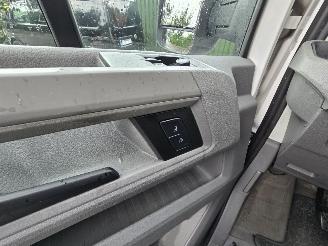 Volkswagen Crafter 35 2.0 TDI L4 EL picture 28
