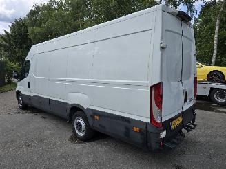 Iveco Daily 35S16V 2.3 410 H3 picture 5