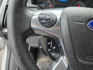 Ford Transit 310 2.2 TDCI L2H1 Ambiente picture 27