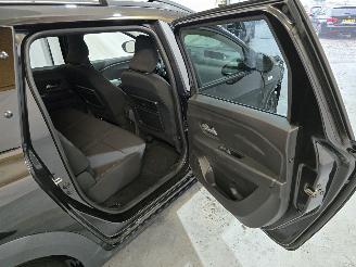 Dacia Jogger 1.8 hybrid 155 limited edition 7p picture 19