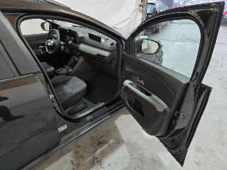 Dacia Jogger 1.8 hybrid 155 limited edition 7p picture 18