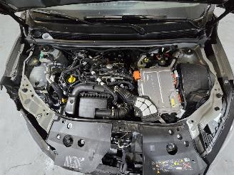 Dacia Jogger 1.8 hybrid 155 limited edition 7p picture 16
