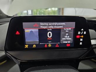 Volkswagen ID.4 Pro 77 kWh picture 38
