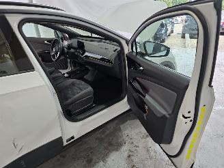 Volkswagen ID.4 Pro 77 kWh picture 24