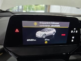 Volkswagen ID.4 Pro 77 kWh picture 30