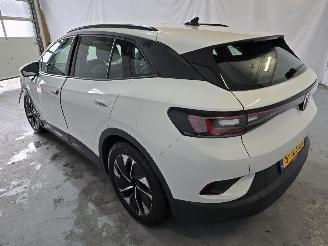 Volkswagen ID.4 Pro 77 kWh picture 5