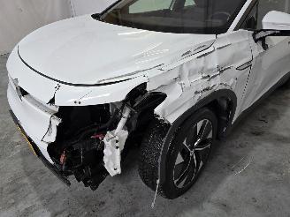 Volkswagen ID.4 Pro 77 kWh picture 9