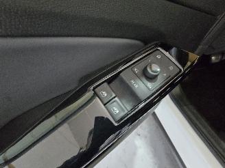 Volkswagen ID.4 Pro 77 kWh picture 32