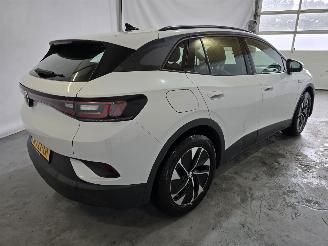 Volkswagen ID.4 Pro 77 kWh picture 7