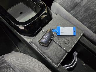 Volkswagen ID.4 Pro 77 kWh picture 42