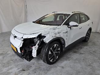 Volkswagen ID.4 Pro 77 kWh picture 3