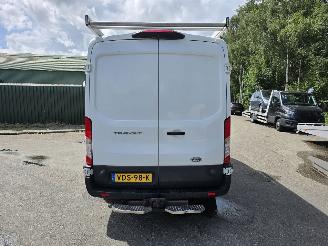 Ford Transit 310 2.0 TDCI L3H3 Trend picture 6
