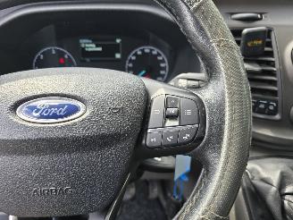 Ford Transit 310 2.0 TDCI L3H3 Trend picture 28