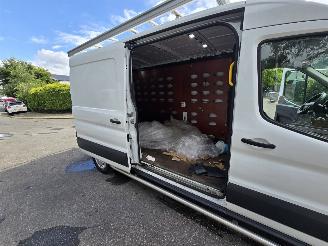 Ford Transit 310 2.0 TDCI L3H3 Trend picture 17