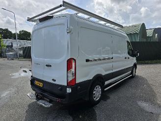 Ford Transit 310 2.0 TDCI L3H3 Trend picture 7