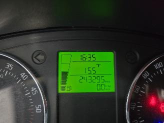 Skoda Fabia 1.2 TDI Greenline picture 24